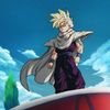 yourfriendlyricemuncher