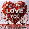 .kausar.ahmed5