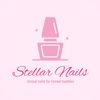 mystellarnails