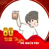 lieunguyen27011997