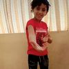 yousefshawky370