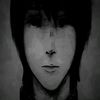 .loneliness3