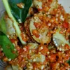 alsadfoodstall