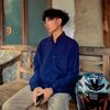 syorangindonesia