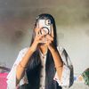 .tarin56