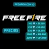 diamantes_ff_argentina