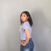 lincezzzzz17
