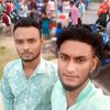 skamir.bhai7