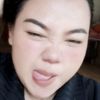 lutpiahlulu25