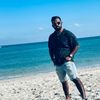 thebigguyvamshi