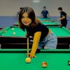 justcallmemeky4