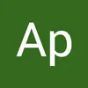 apis9133