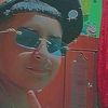 mar_in183