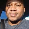 trucklifedee29