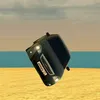 yt_relax_095