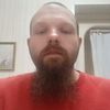 brockbattles1