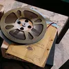 oneteleviewer