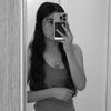 alondra.ggl