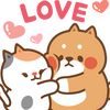 ebe_hay_buon151