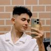 sheharyar_88