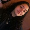 lisdaniav