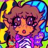 sillygoose_ceo
