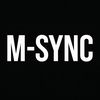 m_sync