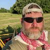 goatwhisperer77