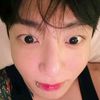_bangchan_mi_varon_1