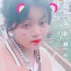 nguyn.v.hoi.thu