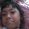c00kie.dough11