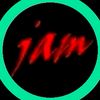 jamteam3