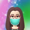 annataruc825