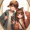 videsh1803
