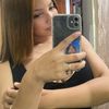 luvvv.999