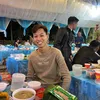 uyinchatluong