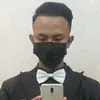 mirulmiul755