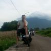 carehbulan022