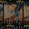 umme.shakir