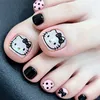 Nhật Linh Nail
