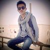 mohammedtaleb2325