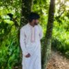 zx_nur