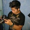 user6581058352540
