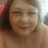 marleneguzzi67
