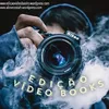 edicaovideobooks