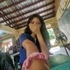 rizelc.longjas