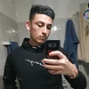 lautaaroo17