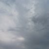 user1cbxat7wu6
