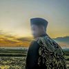 zhulfikar_zain