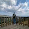 douglas_rivera1